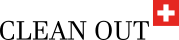 Logo naviti GmbH